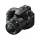 Illustration for article titled Sony NEX-3N: The Awesomest Beginner Mirrorless Camera Is Now Smaller and Lighter